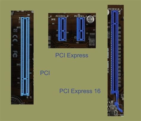 pcie 2.0 x1|pcie gen 2 x1.